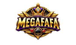 LOGO agen betting online
